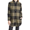 image:imageBB Dakota Eldridge Outerwear