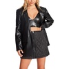 image:imageBB Dakota Womens AudreyBlack