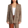 image:imageBB Dakota Womens AudreyChicory Coffee