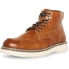 image:imageMadden Girl Mens MdaylinCognac