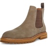 image:imageMadden Girl Mens MestaneMushroom