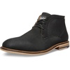image:imageMadden Girl Mens Mgrizee Chukka BootBlack