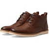 image:imageMadden Mens MBRAWLY Chukka BootCognac