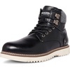 image:imageMadden Mens Mdamily Combat BootBlack