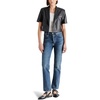 image:imageSteve Madden Apparel Fayette Blazer Black XSmall
