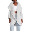 image:imageSteve Madden Apparel Womens JonesGrey