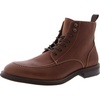 image:imageSteve Madden Holger