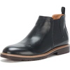 image:imageSteve Madden Mens AbenBlack
