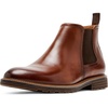 image:imageSteve Madden Mens AbenTan