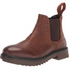 image:imageSteve Madden Mens Albus