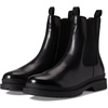 image:imageSteve Madden Mens BelgraveBlack Leather