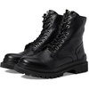 image:imageSteve Madden Mens Benney