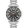 image:imageSteve Madden Mens Bracelet Watch