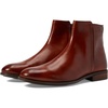image:imageSteve Madden Mens Depp Ankle Boot