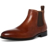 image:imageSteve Madden Mens DukeCognac Leather