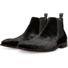 image:imageSteve Madden Mens FayneBlack Velvet