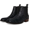 image:imageSteve Madden Mens HawkeBlackGrey