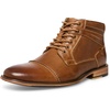 image:imageSteve Madden Mens JotterDark Tan