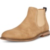 image:imageSteve Madden Mens MgrizonTaupe Suede