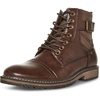 image:imageSteve Madden Mens MtittanBrown