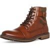 image:imageSteve Madden Mens MtittanCognac