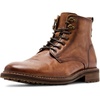 image:imageSteve Madden Mens NobyTan