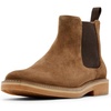 image:imageSteve Madden Mens PaulosTan Suede