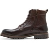 image:imageSteve Madden Mens RydderBrown