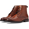 image:imageSteve Madden Mens SixtetTan Leather