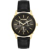 image:imageSteve Madden Mens Strap Watch
