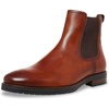 image:imageSteve Madden Mens SverneTan Leather