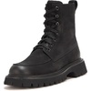 image:imageSteve Madden Mens WalviaBlack