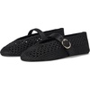 image:imageSteve Madden Womens AlaraBlack