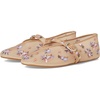 image:imageSteve Madden Womens AlaraFloral Mesh