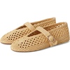 image:imageSteve Madden Womens AlaraNatural Raffia