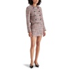 image:imageSteve Madden Womens Apparel Antoinette JacketMulti