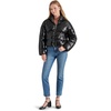 image:imageSteve Madden Womens Apparel Stratton JacketBlack