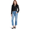 image:imageSteve Madden Womens Apparel Virginie BlazerBlack