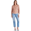 image:imageSteve Madden Womens Apparel Winterrose JacketCaf Au Lait