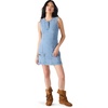 image:imageSteve Madden Womens Averi DressForever Blue