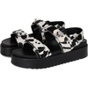 Cow Print