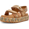 Multi Raffia