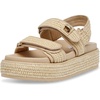 Natural Raffia