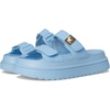 Light Blue Jelly