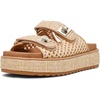 Natural Raffia