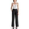 image:imageSteve Madden Womens Blaze PantBlack