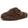 image:imageSteve Madden Womens BohanBrown