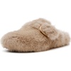 image:imageSteve Madden Womens BohanNatural