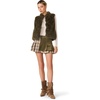 image:imageSteve Madden Womens Brady VestDark Olive