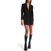 image:imageSteve Madden Womens CecilyBlack